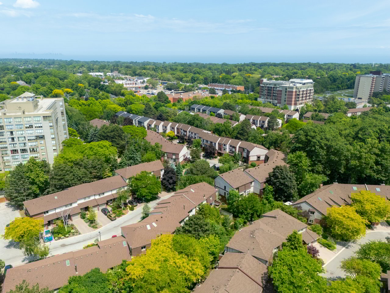 1160 Walden Circle #11
