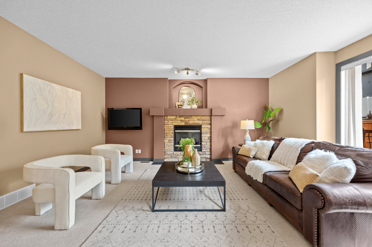 139 Tuscany Ridge Close NW