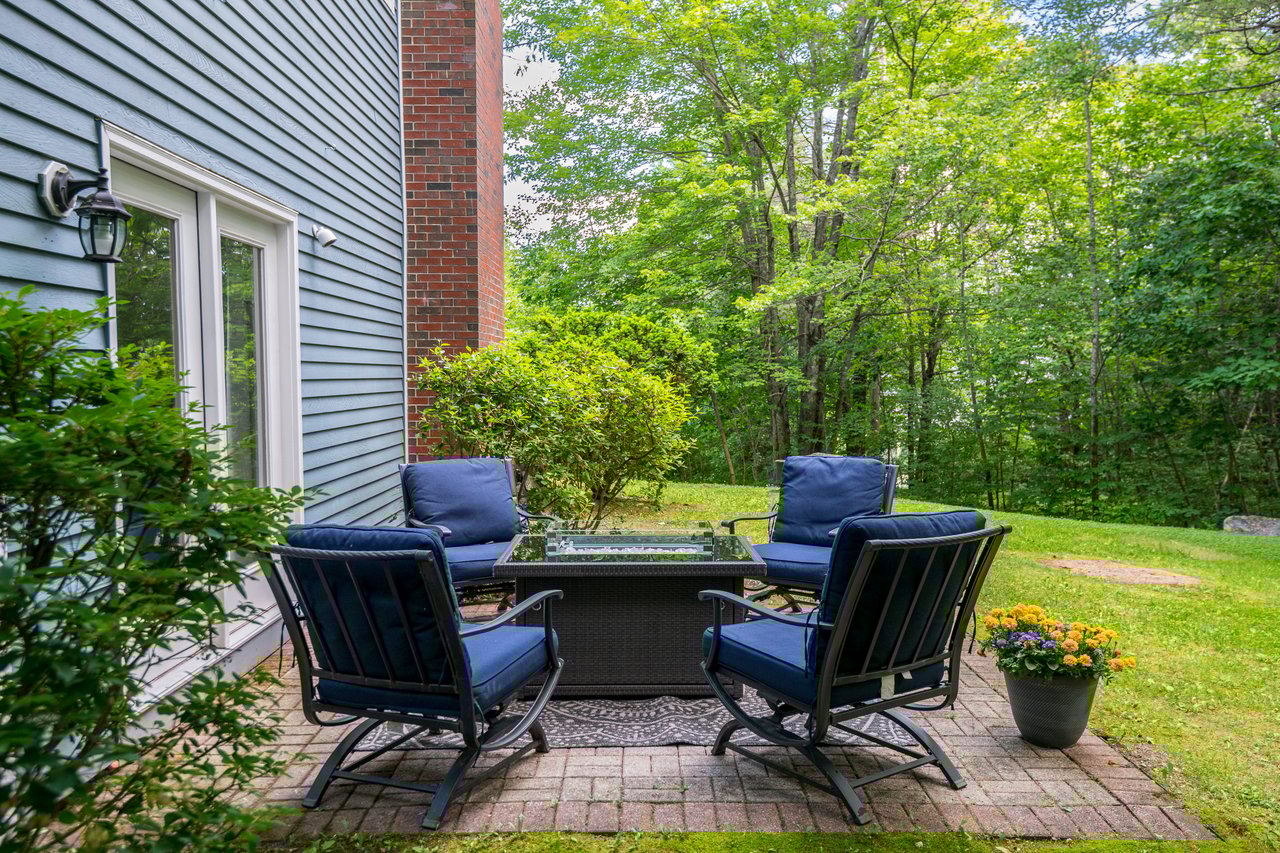 15 Goldenrod Lane