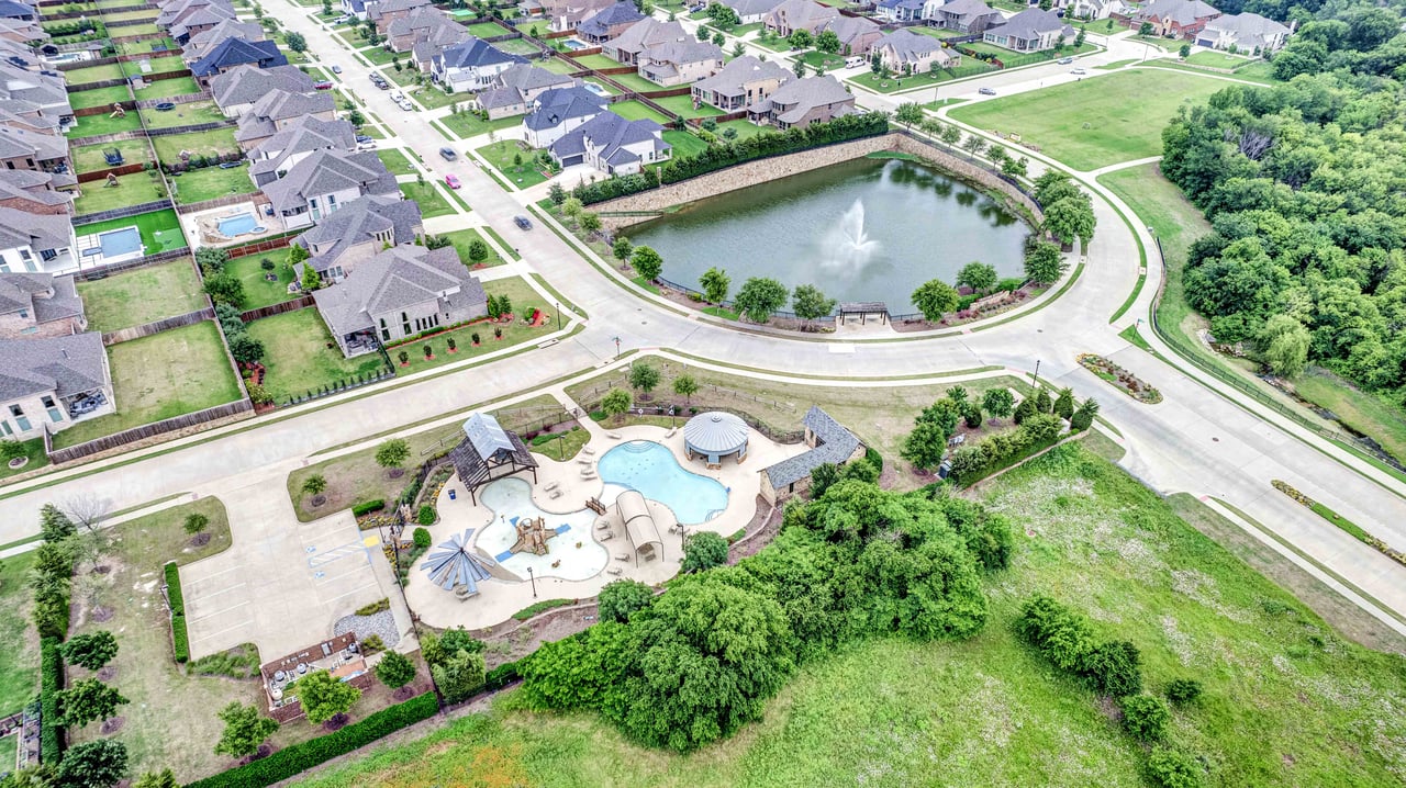 1731 Wichita Drive (3% BAC)