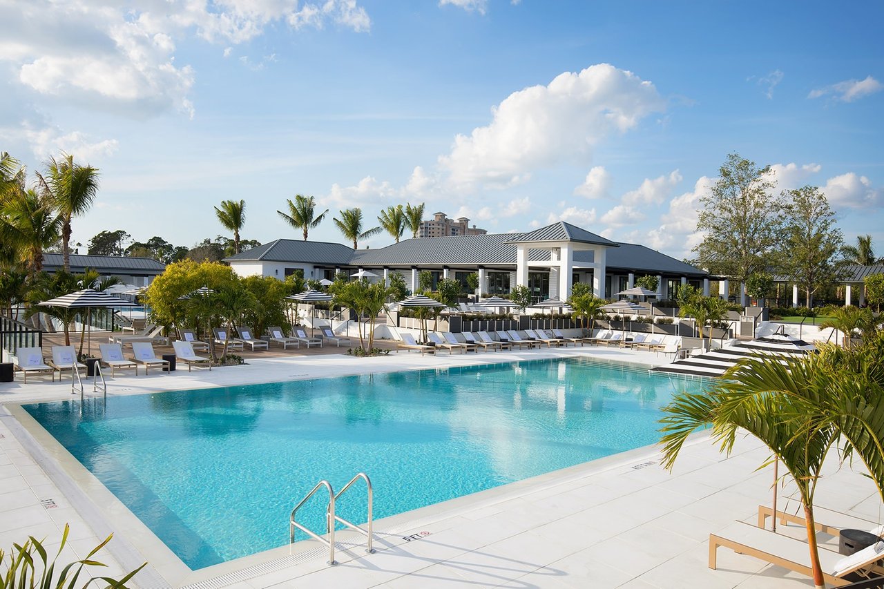 Kalea Bay (Tower 500)