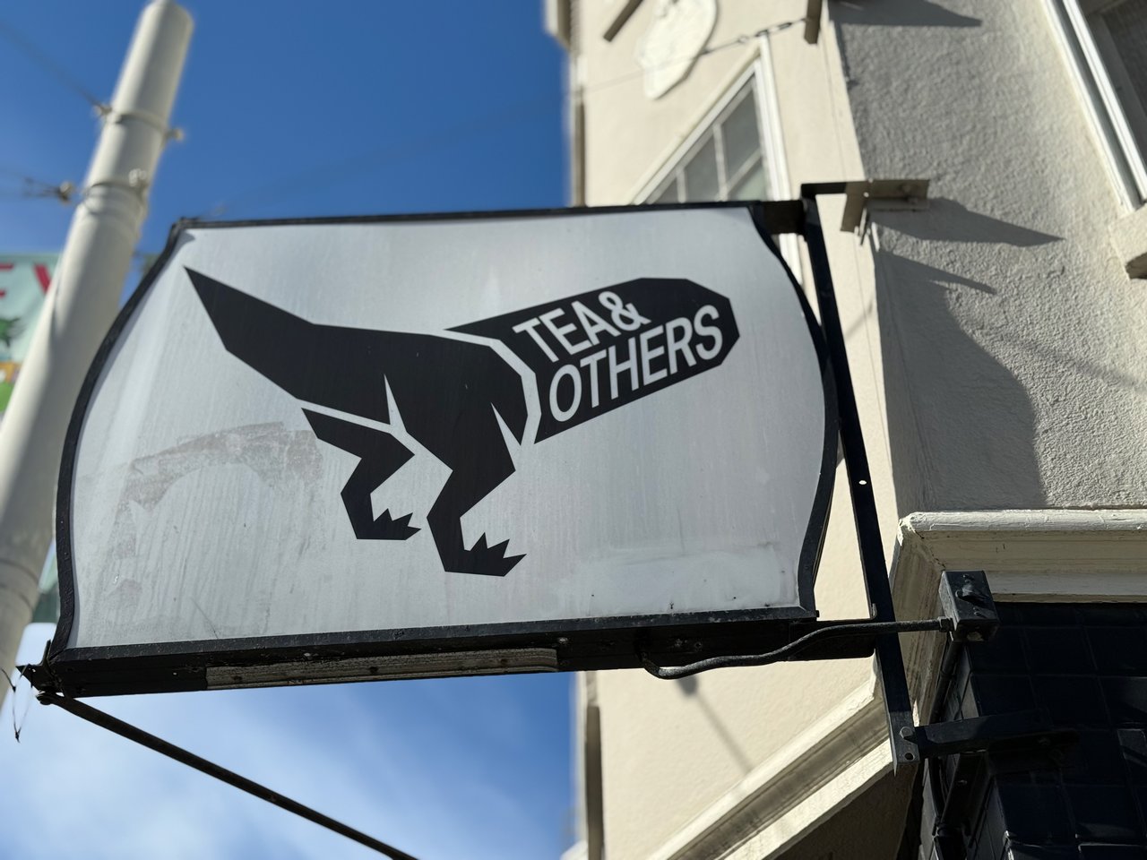 District 6 – Central North