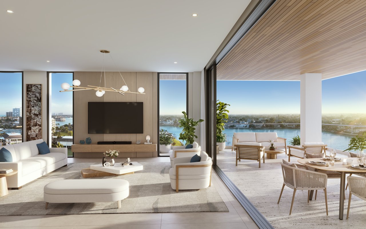 3300 Gulf Shore