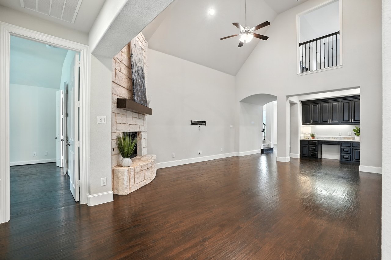 1321 Verbena Ln,  Lantana