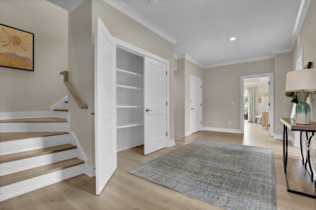 2697 Alvernia Drive, Castle Hayne