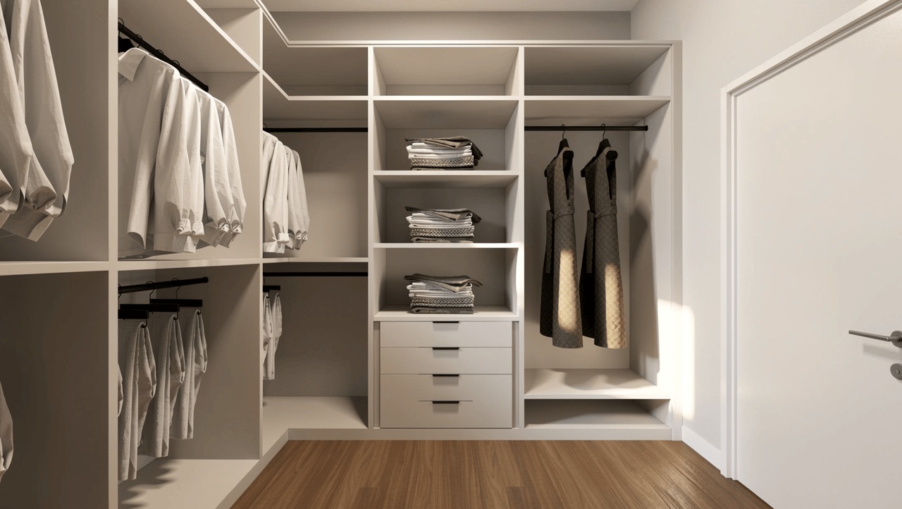Oakshade | FL Vernacular