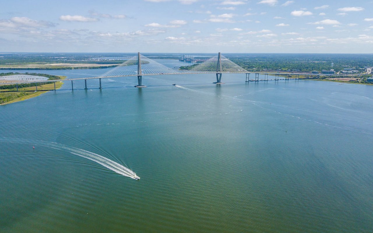 Charleston House Hunting: Choosing Between Historic Charm, Planned Communities and Laidback Island Living