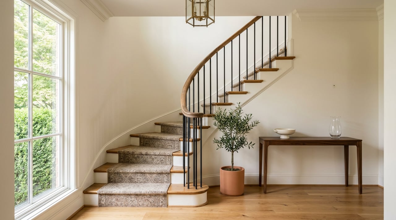 Preparing An Estate Home For Sale In Frankfort KY