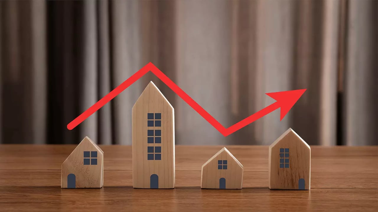 Why Homes Near New Developments Often Increase in Value
