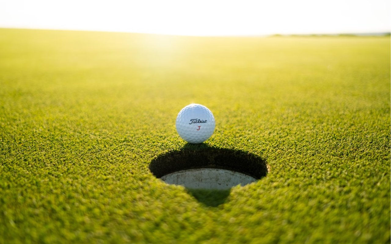 4 Best Golf Courses in San Francisco, CA 