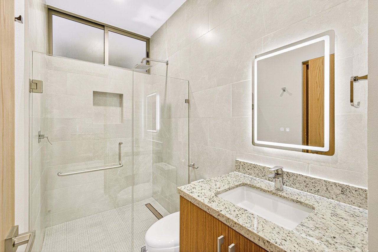 Costa Mare, Cabo San Lucas