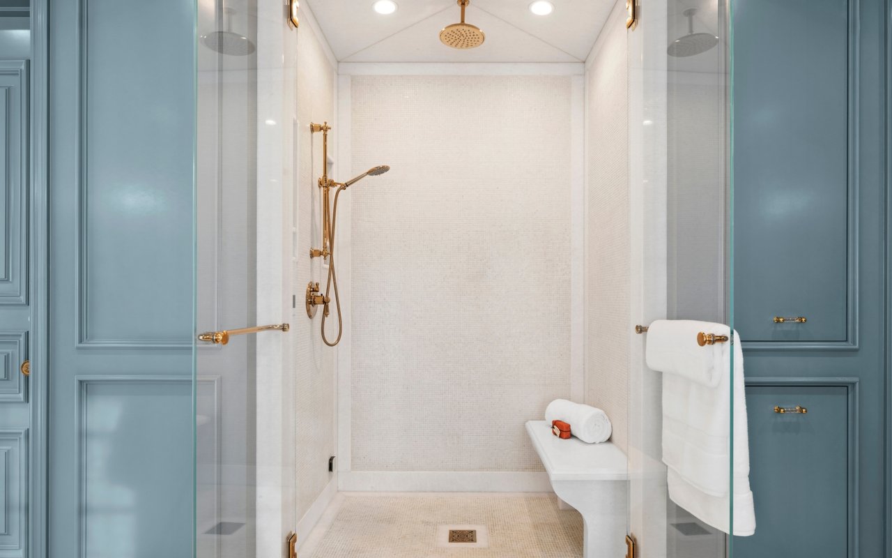 1 Cypress Point Lane