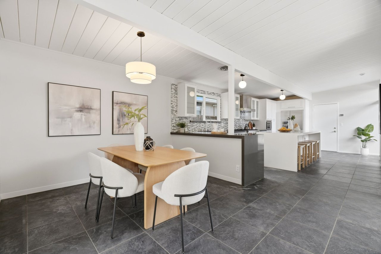 2418 Fairglen DR