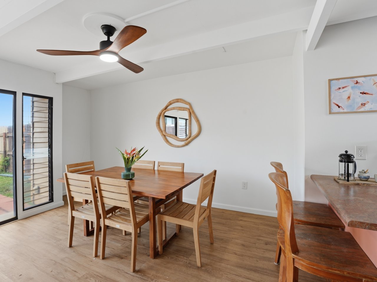 87-149 Helelua St 5