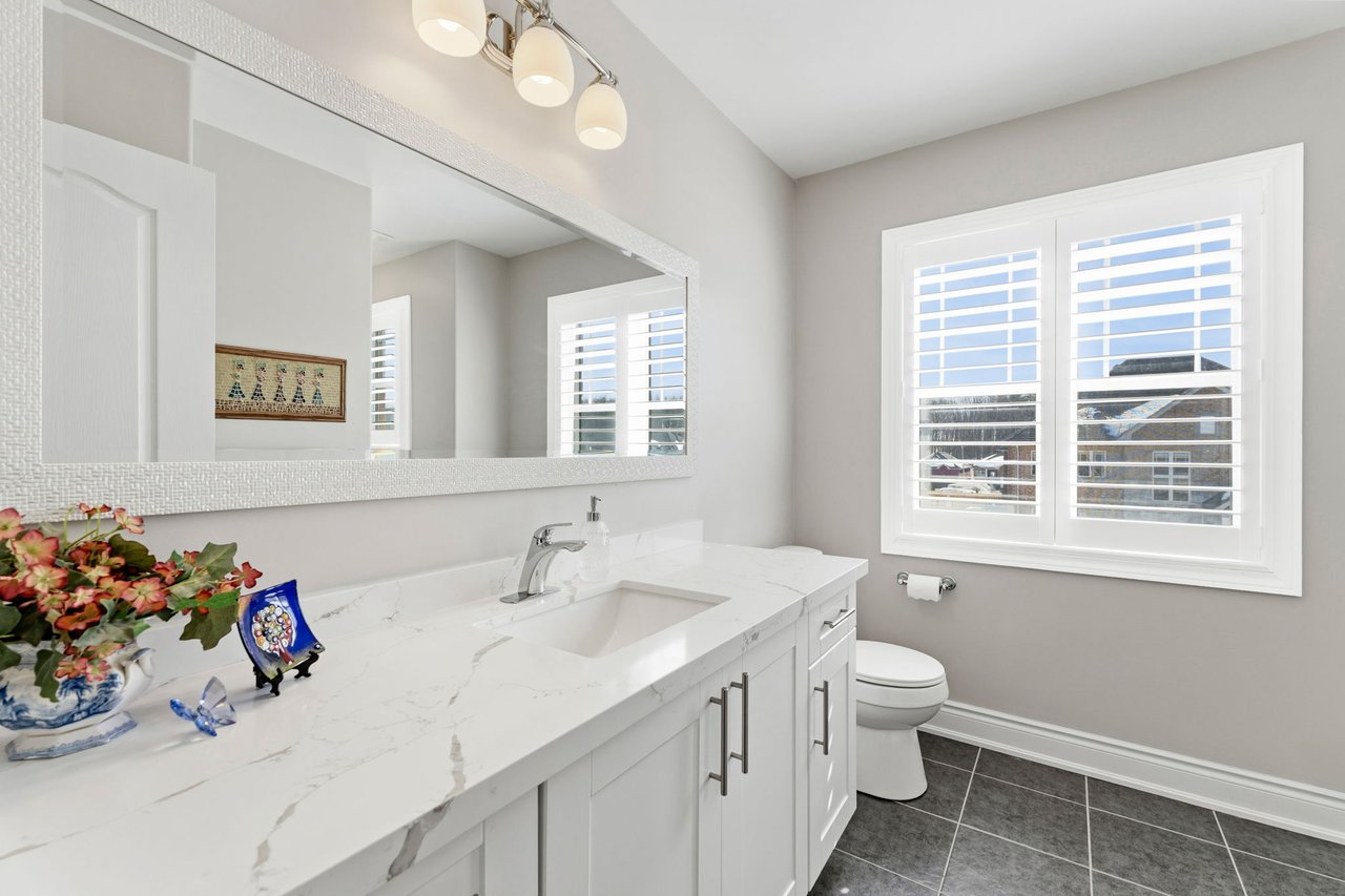 2998 Annalysse Drive, Orillia