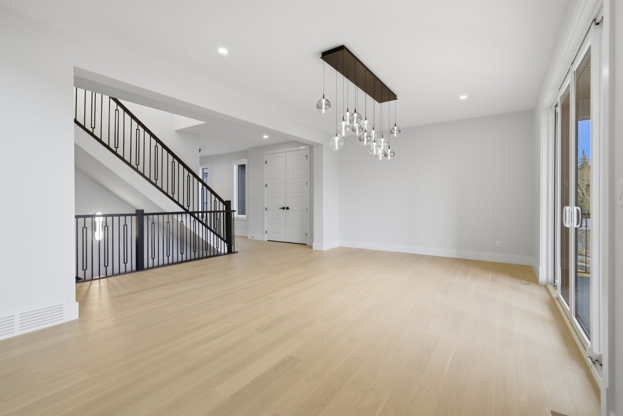 192 Creekstone Hill SW