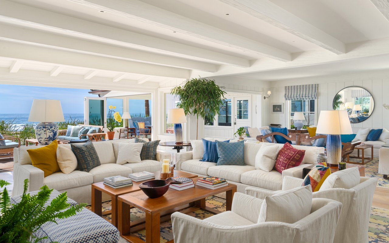 31134 Broad Beach Rd, Malibu