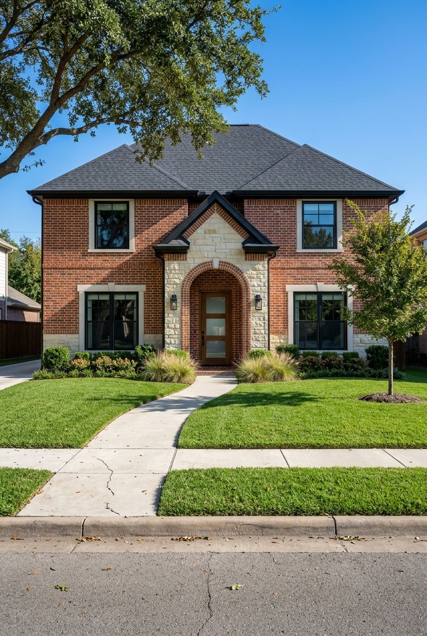 Weekend Living In Coppell: Parks, Trails And Local Spots