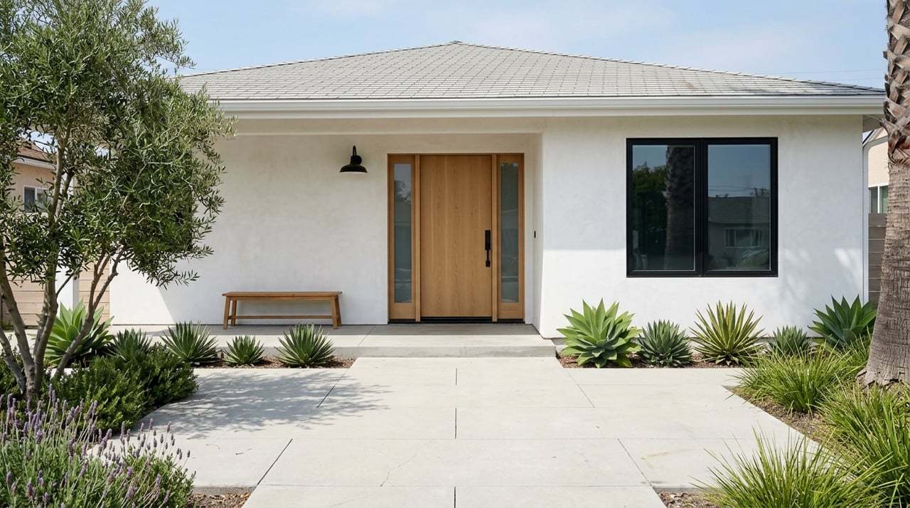 Is Seal Beach A Good Place To Retire?