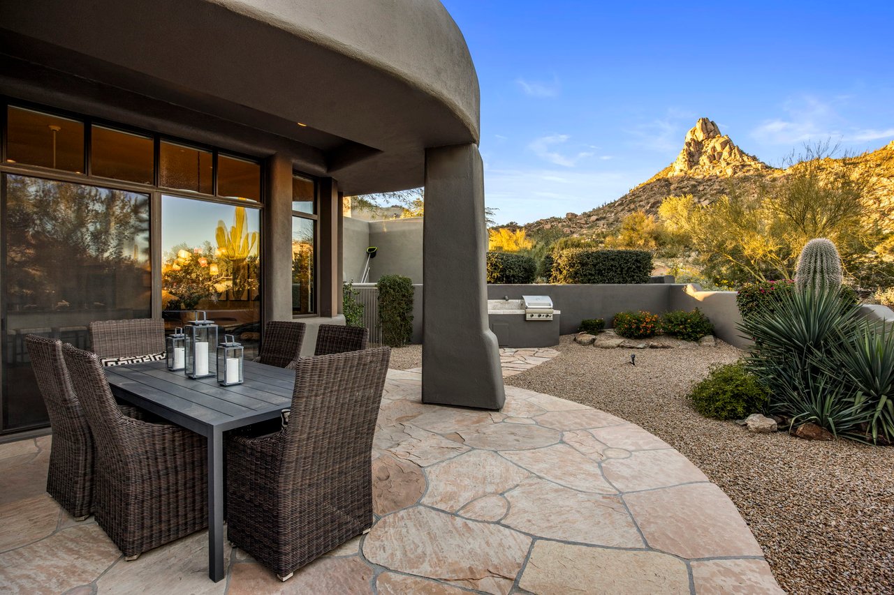 10040 E Happy Valley Road 1009