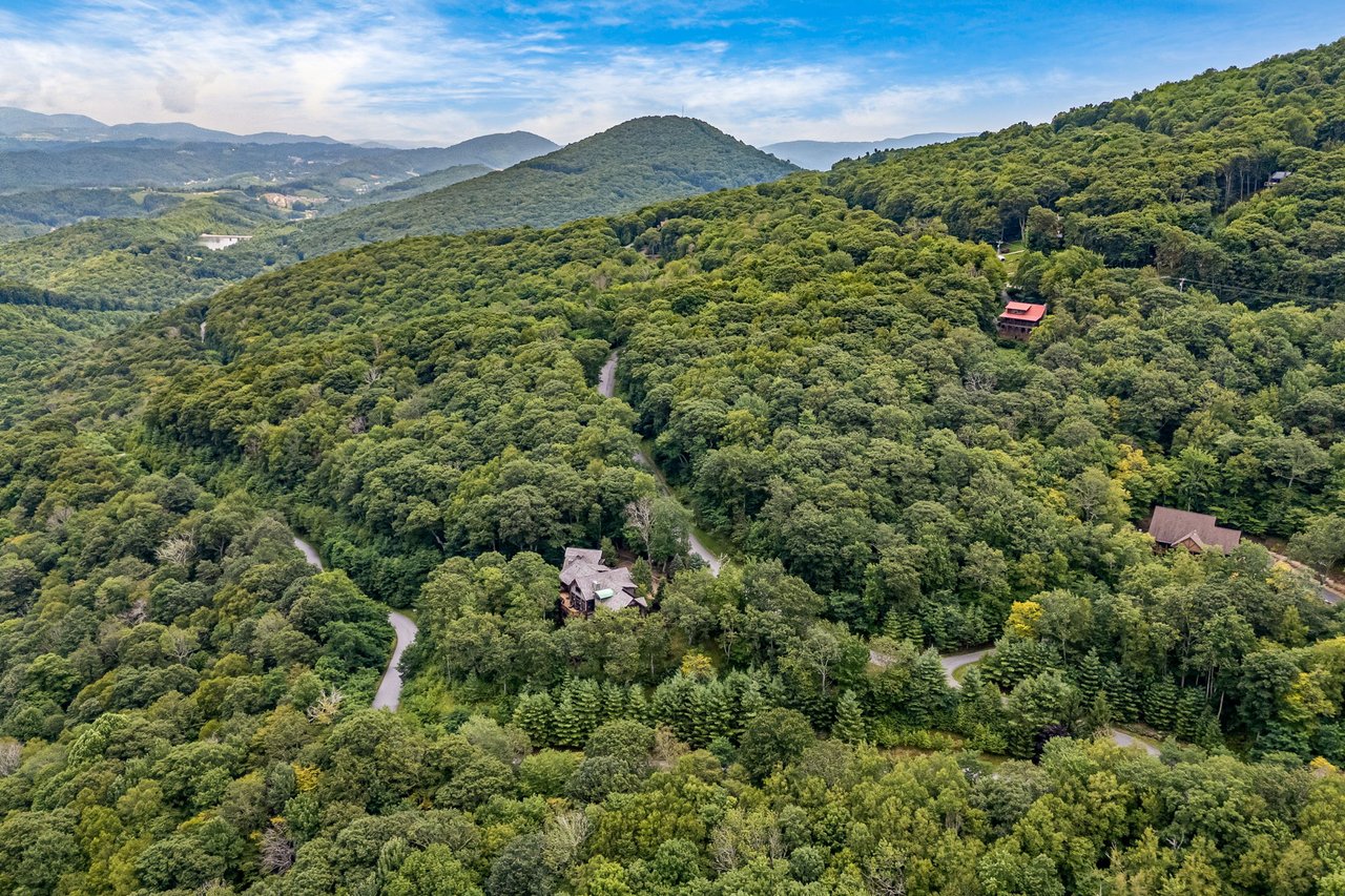 159 Adirondack Drive