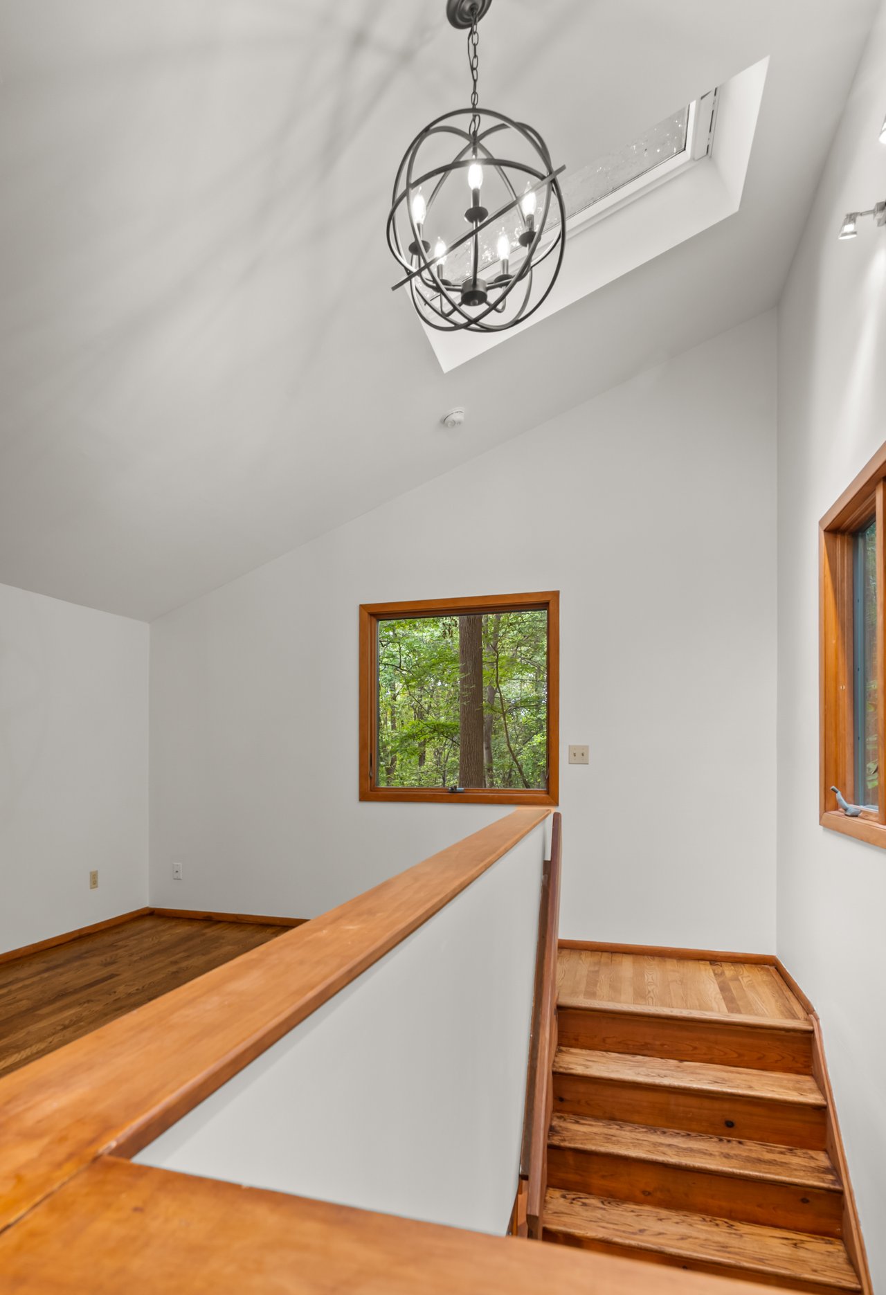 158 Buffalo Hollow Rd