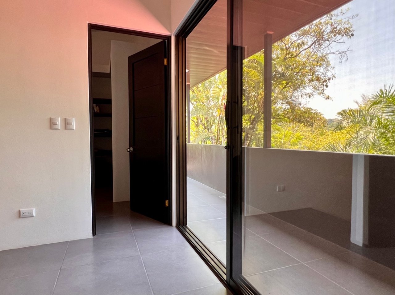 Modern Three-Bedroom Home On 6+ Acres In Ojochal