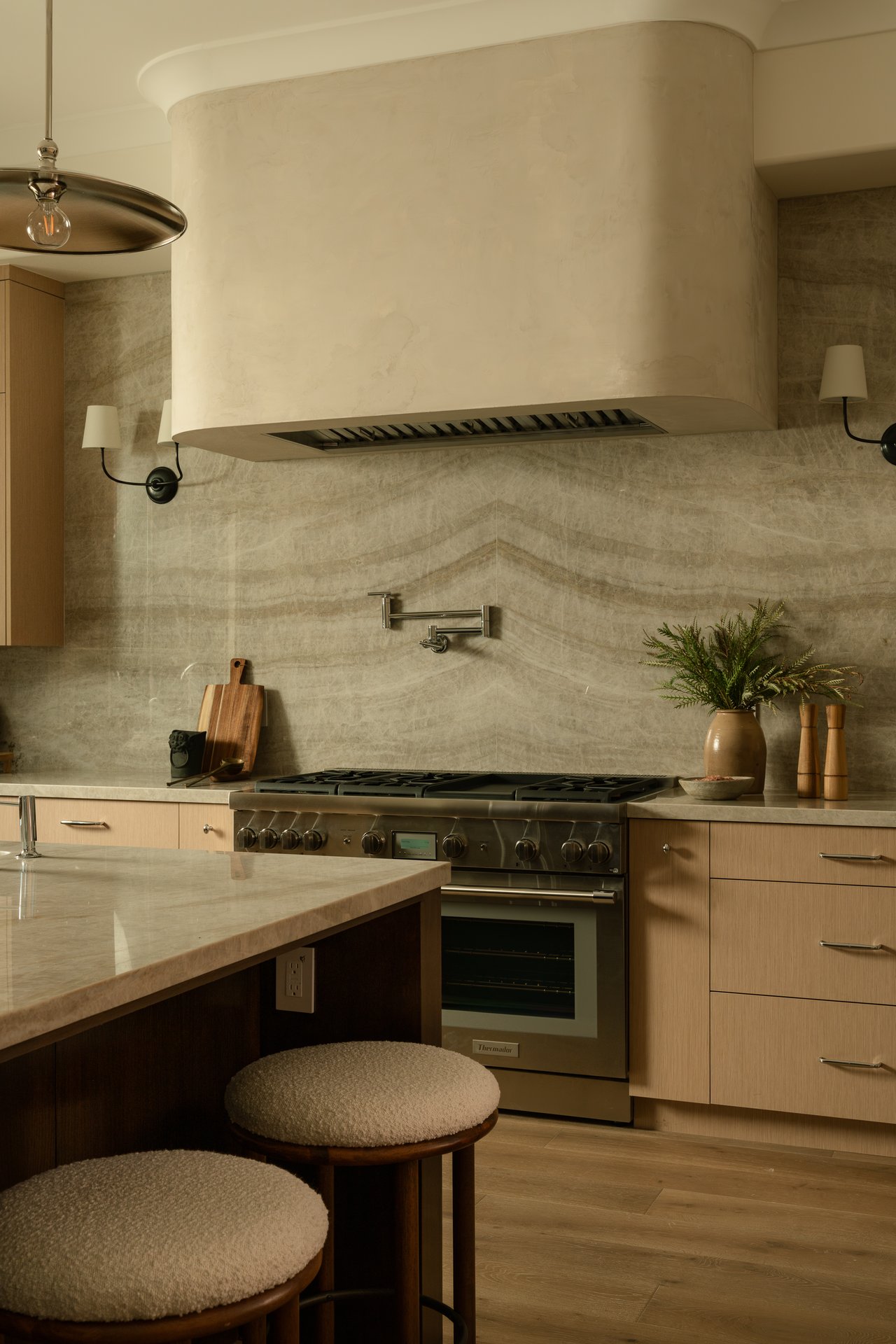 23236 Hatteras Street