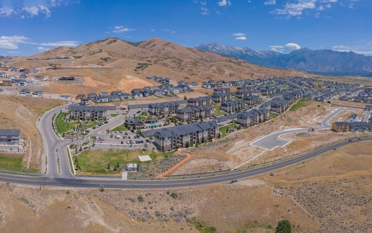 Lehi