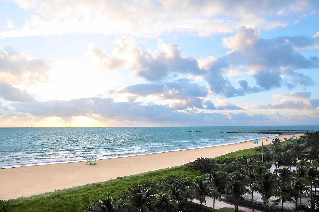 South Florida Housing Market Update August 2026