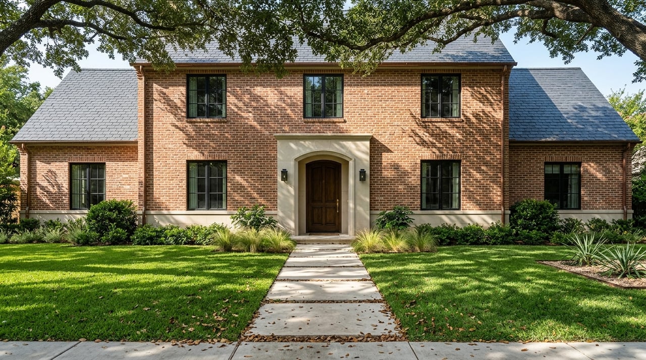 Pemberton Heights Neighborhood Guide For Luxury Buyers