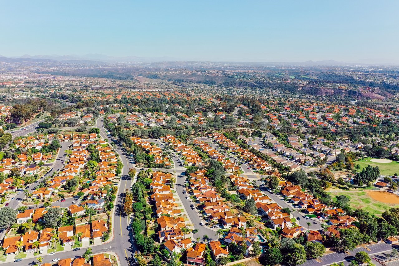 carmel valley real estate carmel mountain homes for sale del sur real estate market