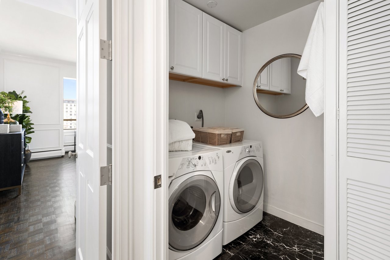 Stunning Remodel at 1170 Sacramento