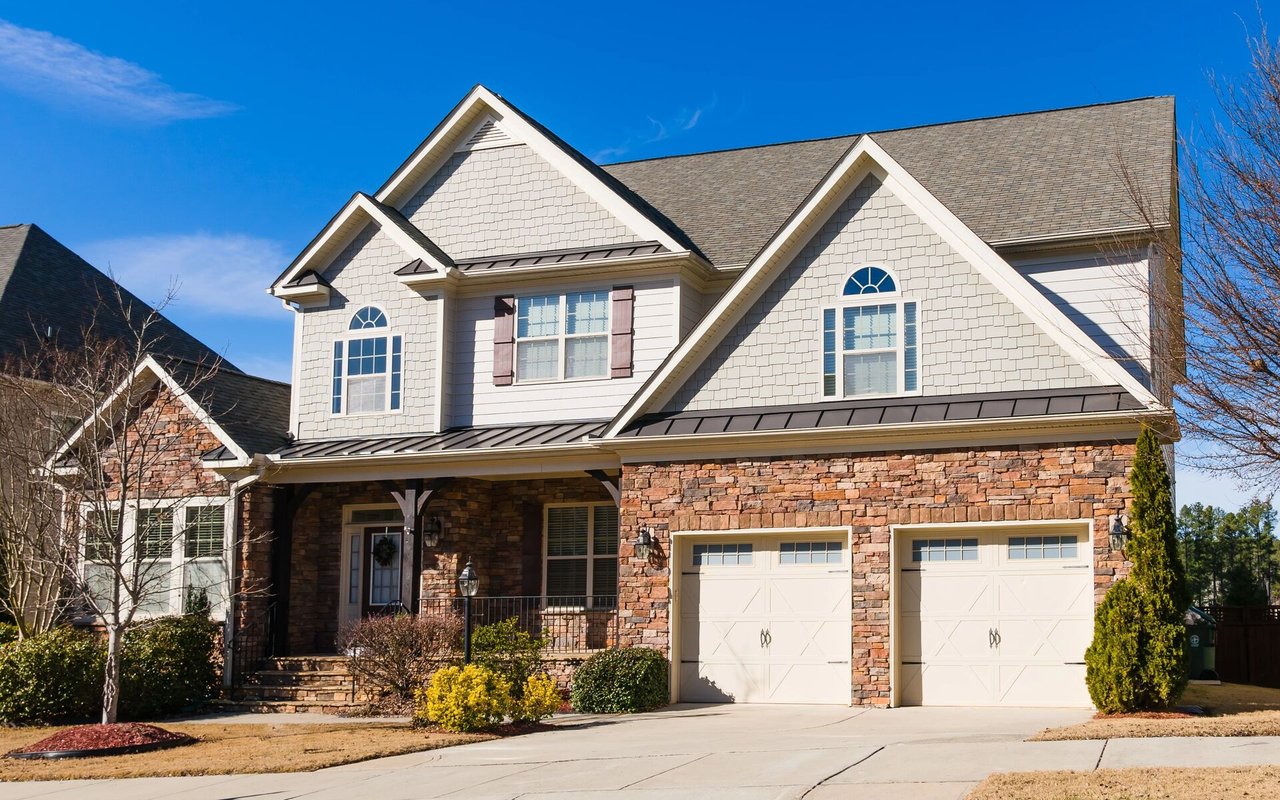 Knights Landing, North Huntingdon, PA