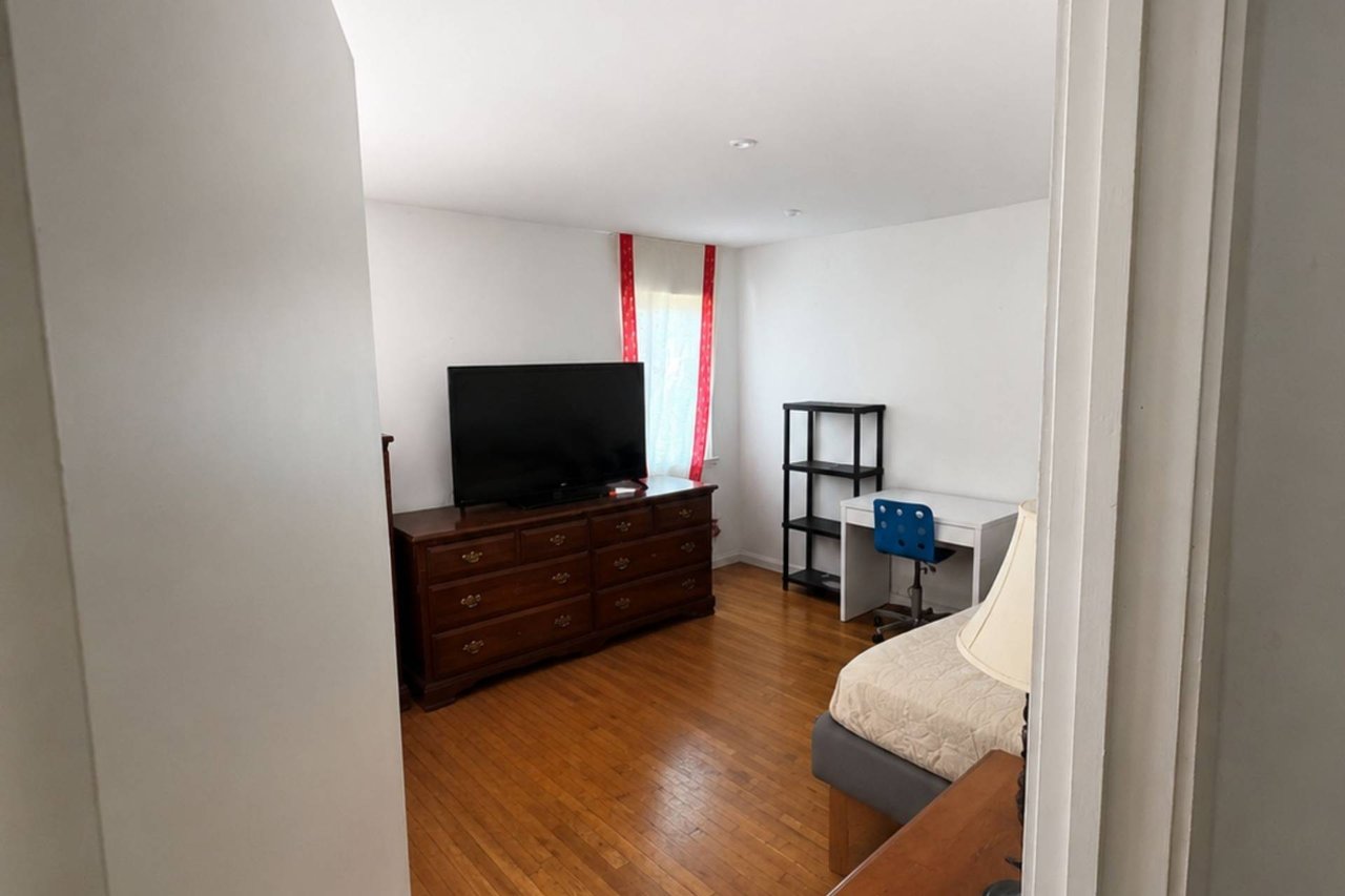 29 Box Tree Rd