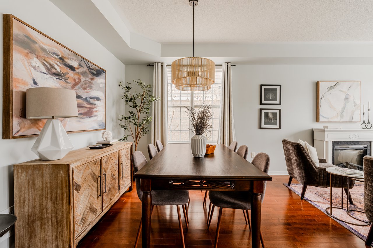 809 Trudeau Dr