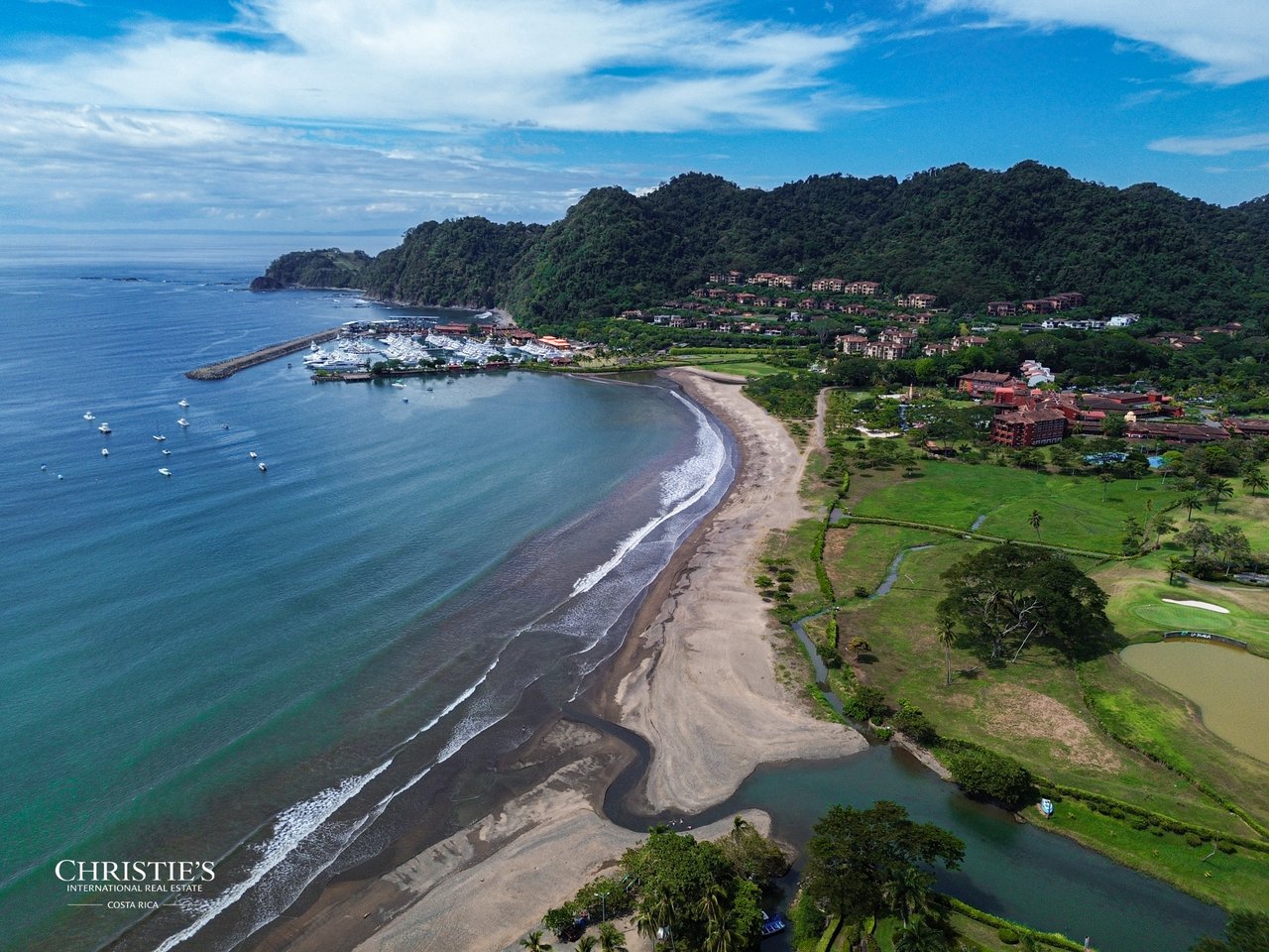 Los Sueños Resort Veranda 5D Condo | A Smart Opportunity