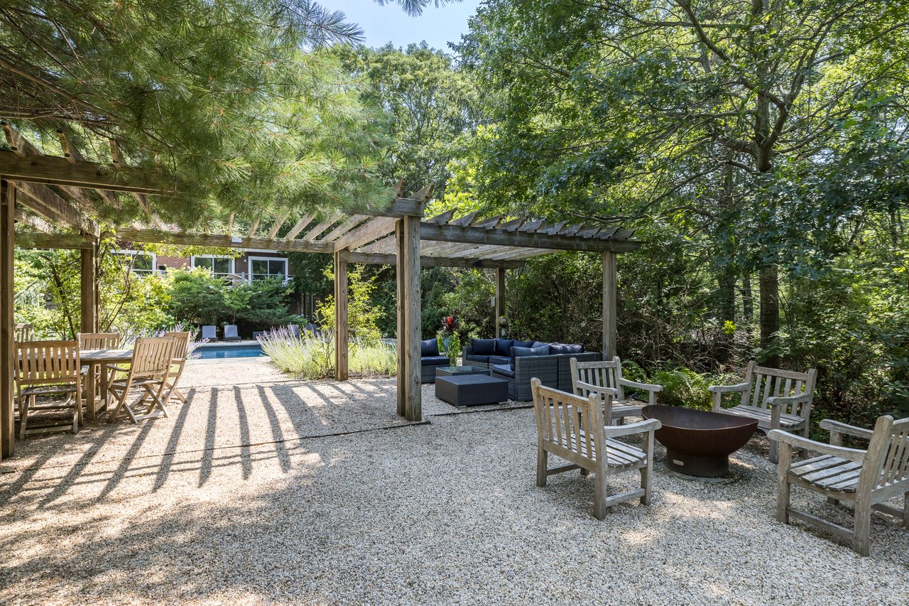723 Brick Kiln Rd