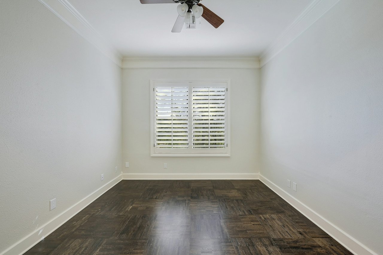 Coming Soon in Barton Creek!