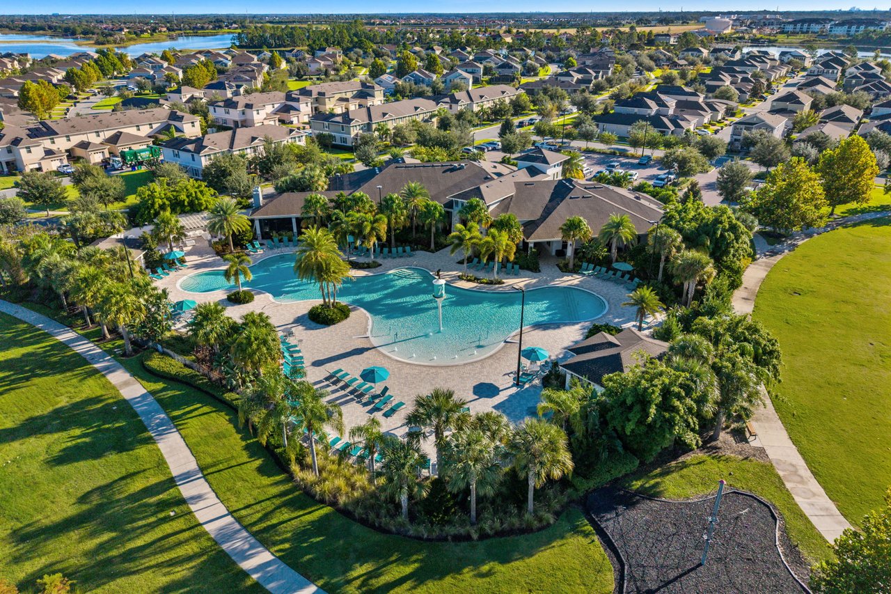 15741 FOUNTAIN SPRINGS ROAD, WINTER GARDEN, Florida 34787
