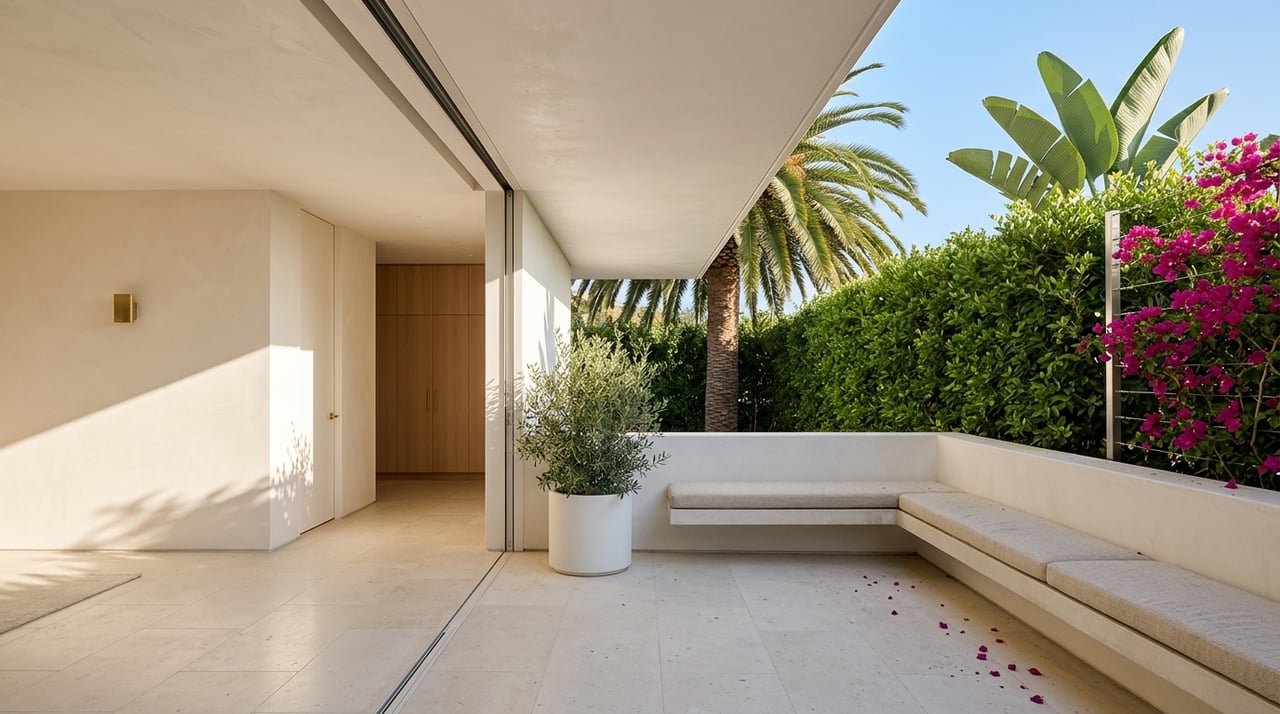 Bel Air View Estates: What Buyers And Tenants Should Weigh