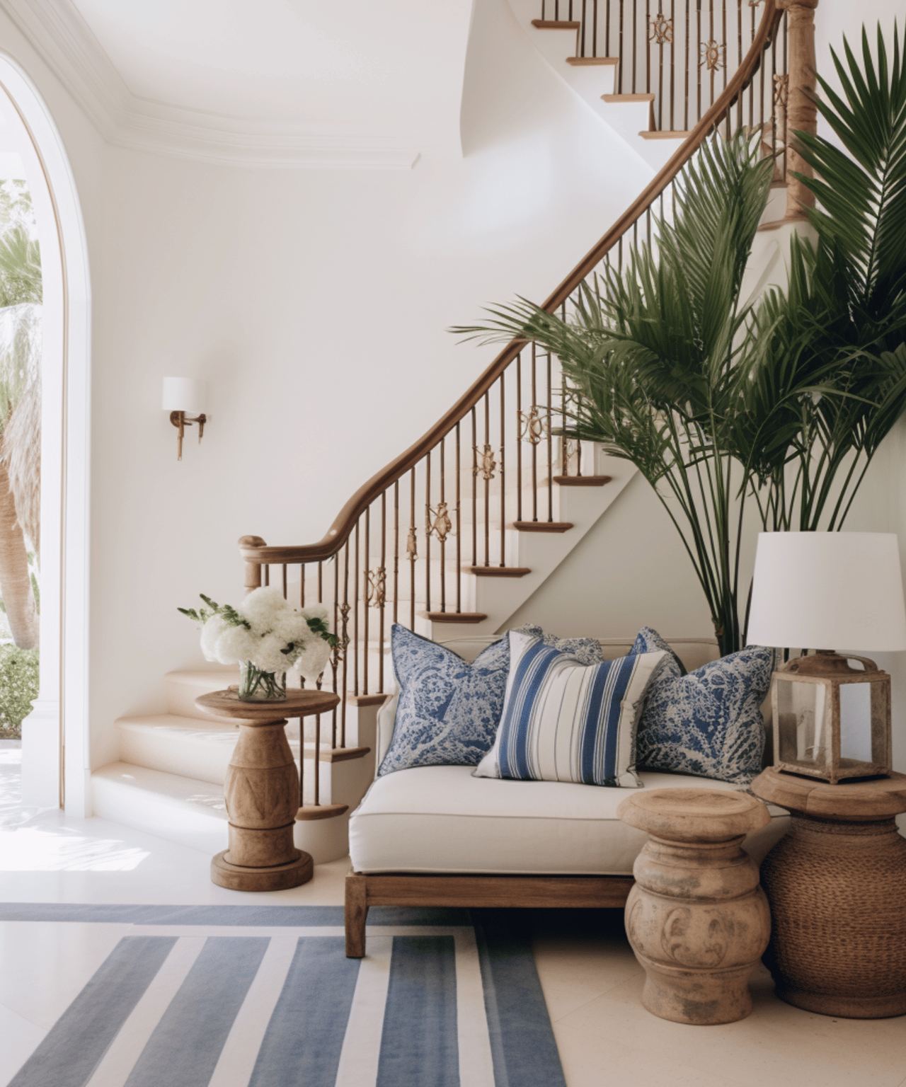 Sell a Home