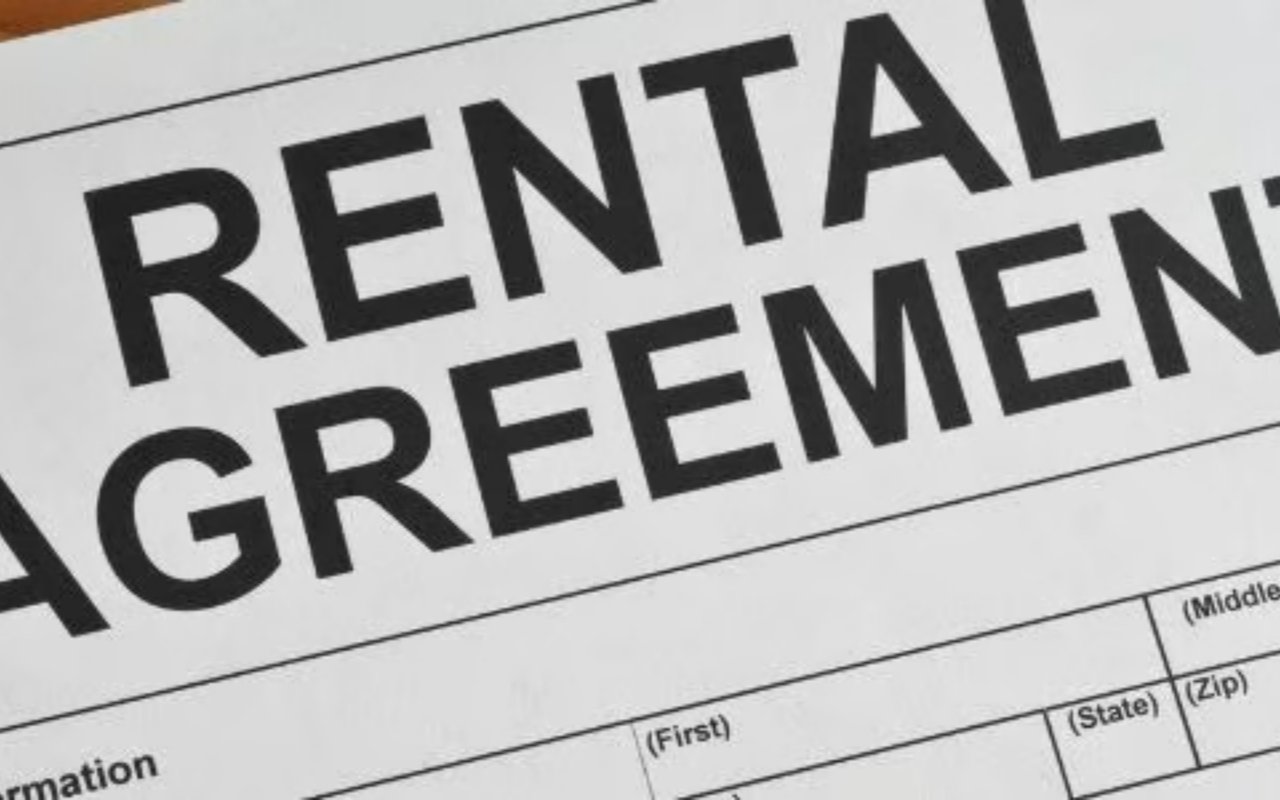 Short-Term Rental Policies in Metro Atlanta Cities (2025 Update)