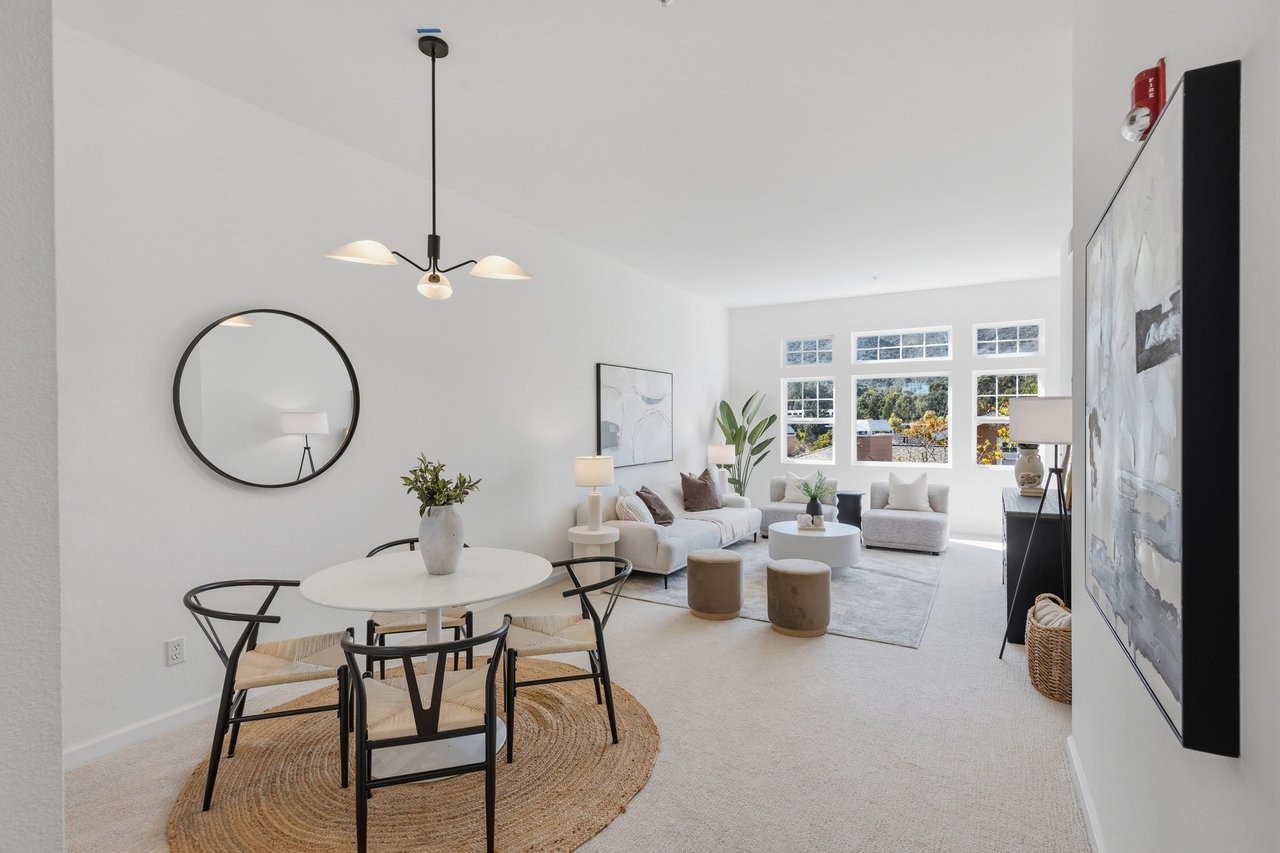 331 Swallowtail Ct