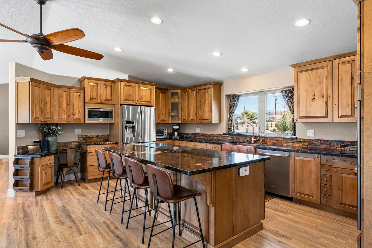 1324 Tamzy Court
