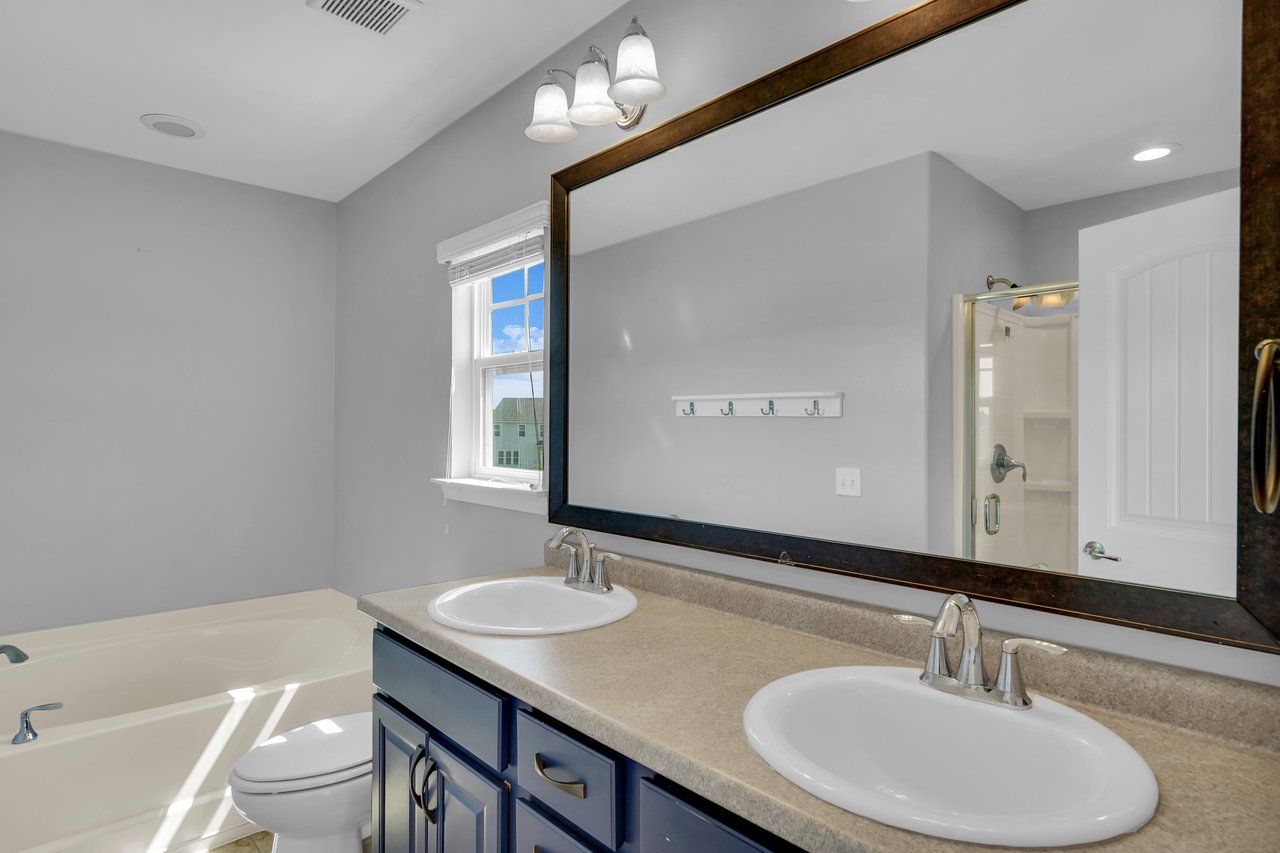 173 Brickhill Circle