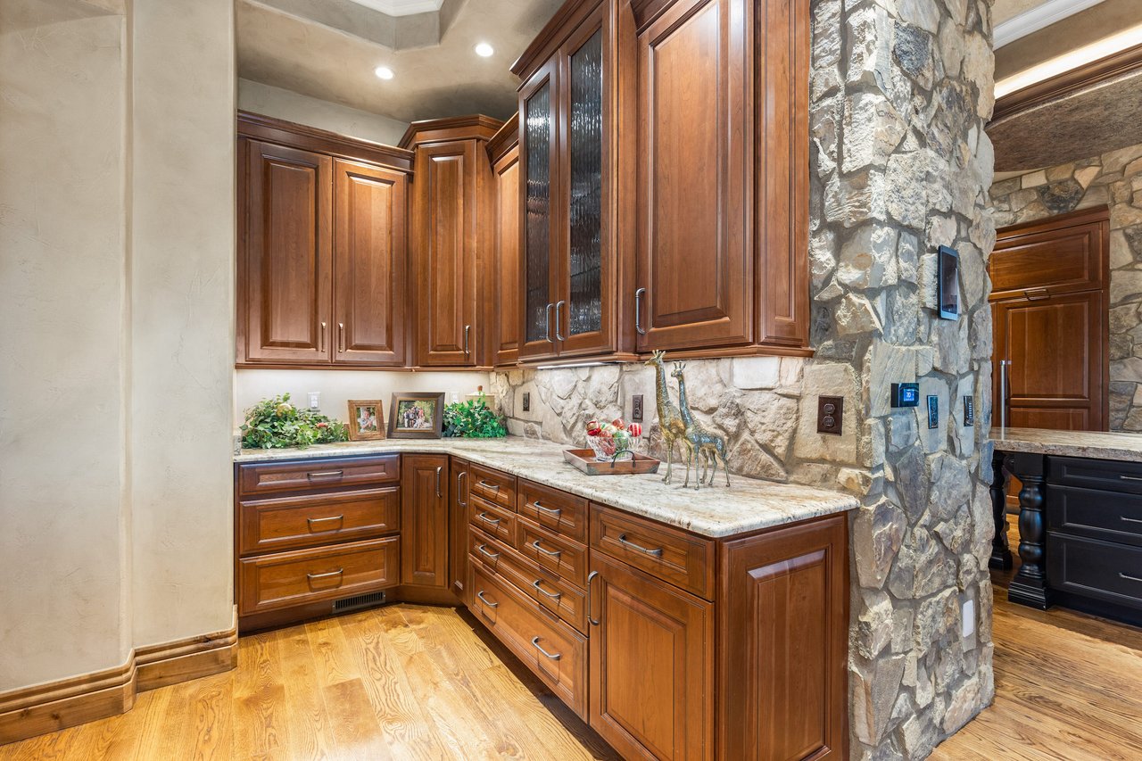 11328 Dante Circle