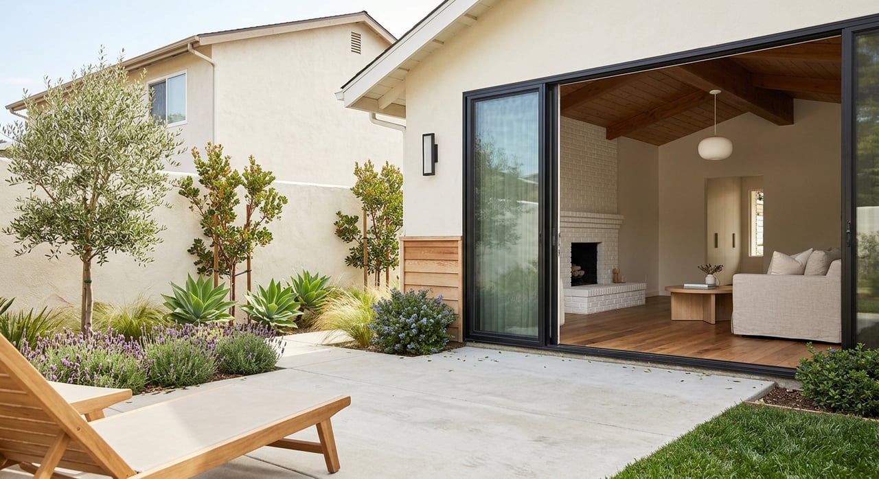 Relocating To Davis For UC Davis Work Or Study