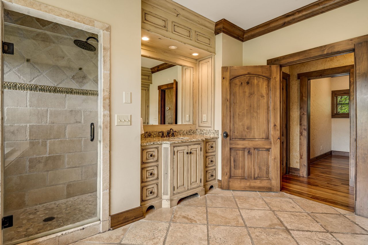 159 Adirondack Drive