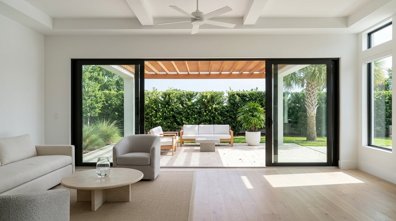 Selling A Home In Kelly Plantation: Owner’s Guide